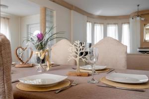 Villa Amare - Heraklion Private Pool & Garden Gem