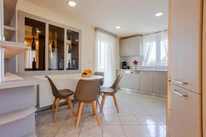 Villa Amare - Heraklion Private Pool & Garden Gem