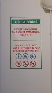 Tulipa Férias (29506)