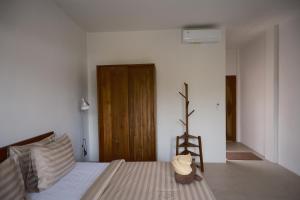 Kelapa Surf Villa