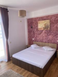 Virgo Sea View 3 camere Summerland