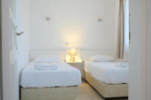 Aktur Cove Apart Otel