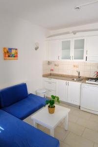 Aktur Cove Apart Otel