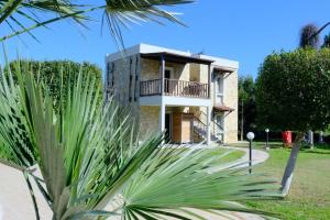 Aktur Cove Apart Otel