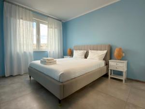 Czartoryskiego Modern Apartment by BookingHost