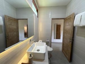 Amertha Guesthouse Ubud