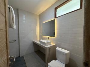 Amertha Guesthouse Ubud