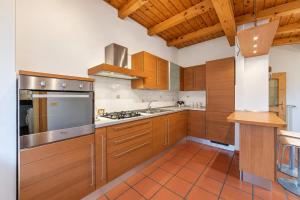 Altèra Home