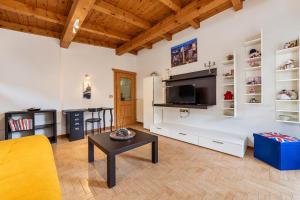 Altèra Home