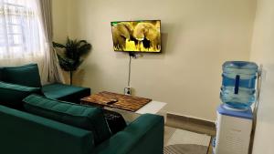 Kajiadohomes 3