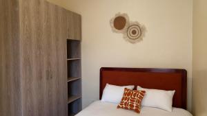 Kajiadohomes 3