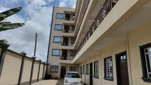 Kajiadohomes 3