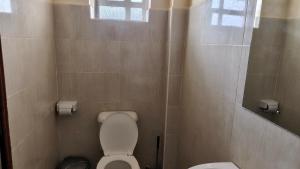 Kajiadohomes 3