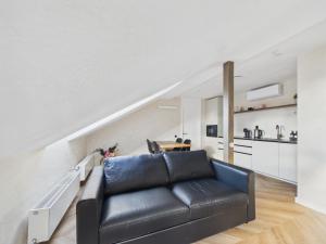 B34 Loft Apartments