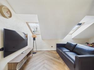 B34 Loft Apartments