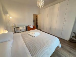 5 minutes walk from the Olympic Stadium