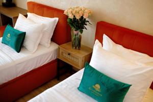 Hotel Guardamar