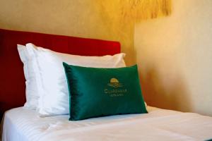 Hotel Guardamar
