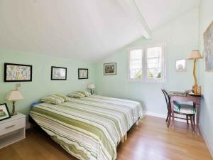 Sardinian Escape Stylish Villa