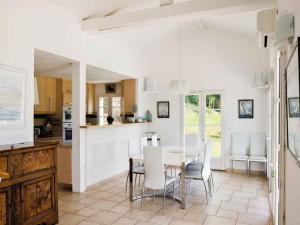 Sardinian Escape Stylish Villa