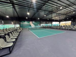 Khách sạn Nam Hiền 2