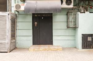 Best Deribasivska Apartments