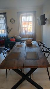 Apartament Margaret Twardogóra