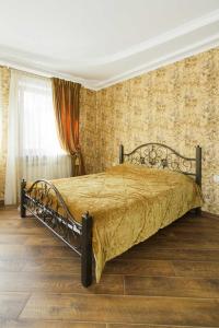 Best Deribasivska Apartments