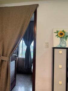 AnnaHome the cozy room