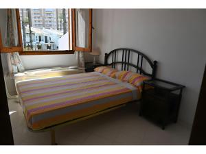 Chalet duplex en Aldeas Taray Club