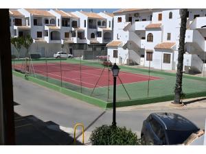 Chalet duplex en Aldeas Taray Club