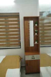 Harisree Residency