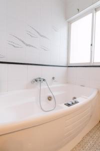 Sophia Penthouse in Glyfada Center 120sqm Terrace