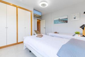 Vista Golf 20 by VillaGranCanaria