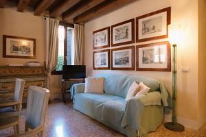 Casa Contarini
