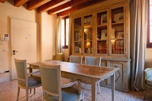 Casa Contarini