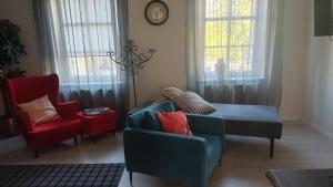 Apartament Margaret Twardogóra