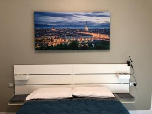 Confortevole e comodo in zona INALPI