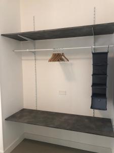 Confortevole e comodo in zona INALPI