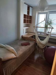 Bulwary Sunset Apartment