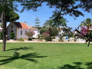 La Perla Beach