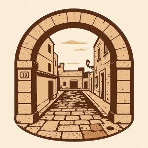 Casa Vacanza ARCO CICHELLO
