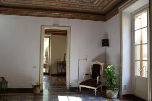 Piso Vilanova i la Geltrú - 维拉弗兰卡宾纳戴斯