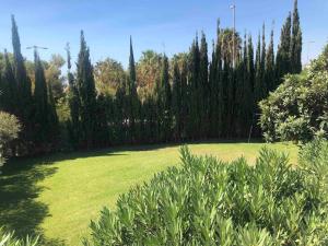 Villa Mariposa with Heated pool