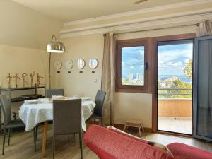 Your Lisbon Home - River View & Parking