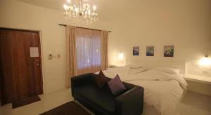 Samunthitar Resort