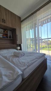 Apartmán Moje Malé Lipno