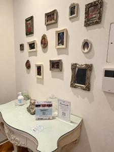 Affittacamere Galleria