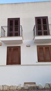 La Coccinella