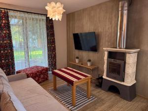Hi Apartments - ZKP House 11